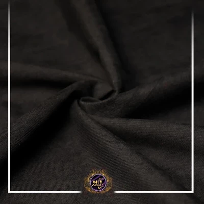 میکرو [محصول کپی]