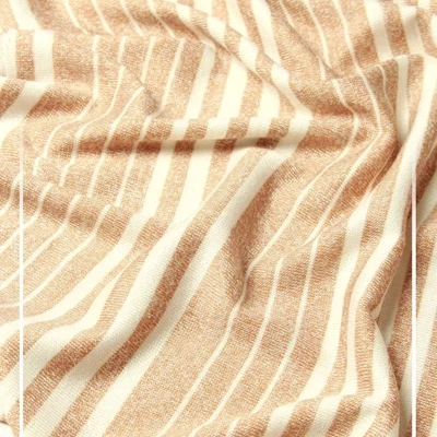 پارچه آنغوره طرحدار