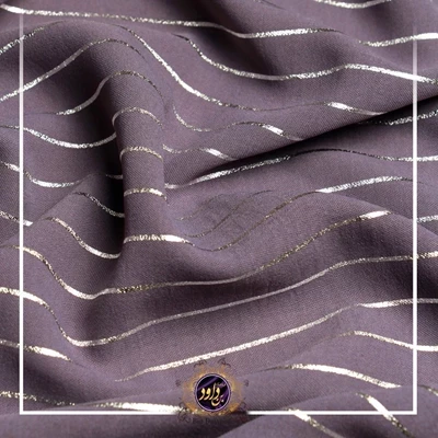 ابروبادی 