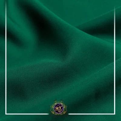 پارچه کرپ سوپر مازراتی