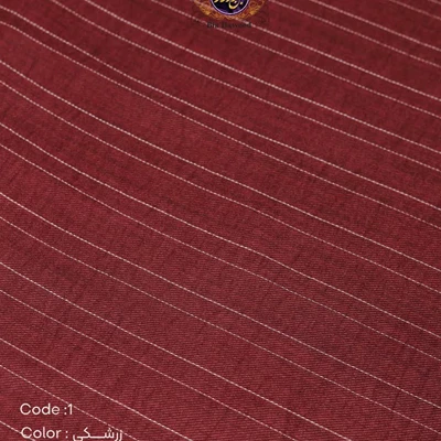 پارچه صوفیا دیپلمات