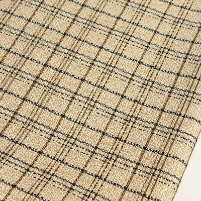 پارچه ریما