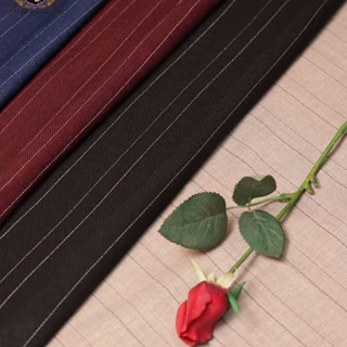 پارچه صوفیا دیپلمات